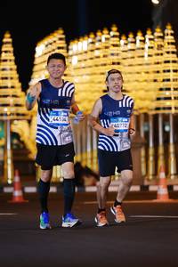 BIB: 
                            <button type="button" onclick="openModal(23529419)" class="btn btn-primary btn-sm float-right btn-popup" data-toggle="modal" data-target=".modal-high-quality">
                        <i class="fas fa-shopping-cart"></i> Add to Cart
                    </button>
                                            <button type="button" onclick="isThisMe(23529419, true)" class="btn btn-success btn-sm float-right btn-popup btn-isme hidden" data-toggle="tooltip" data-placement="bottom" title="นี่คือรูปของคุณใช่ไหม คลิกที่นี่เพื่อเอาเข้าอัลบั้ม">
                        <i class="fas fa-plus"></i> Add to album
                    </button>
                    <button type="button" onclick="isThisMe(23529419, false)" class="btn btn-warning btn-sm float-right btn-popup btn-isnotme hidden">
                        <i class="fas fa-ban"></i> Remove from album
                    </button>